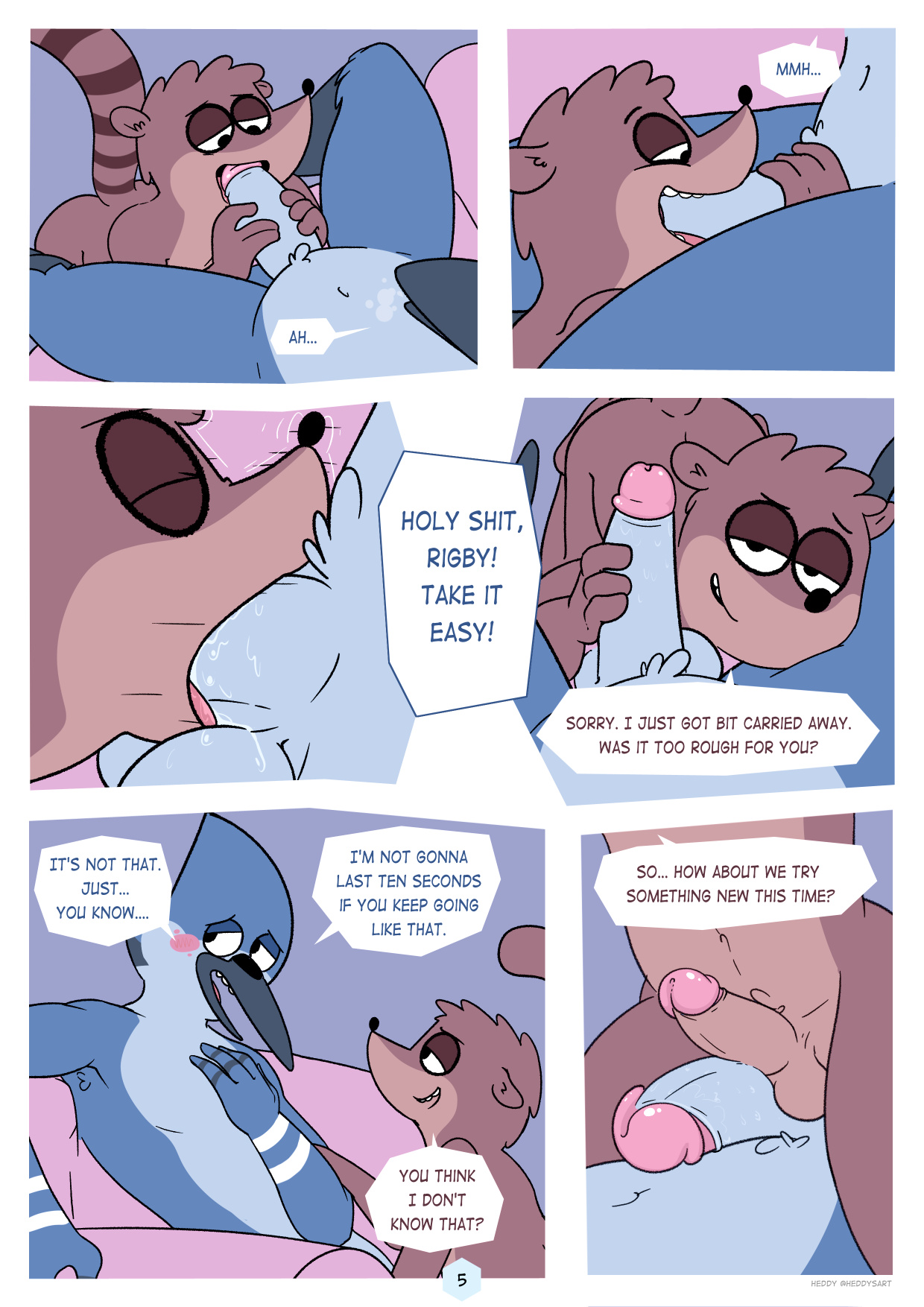 Page 5